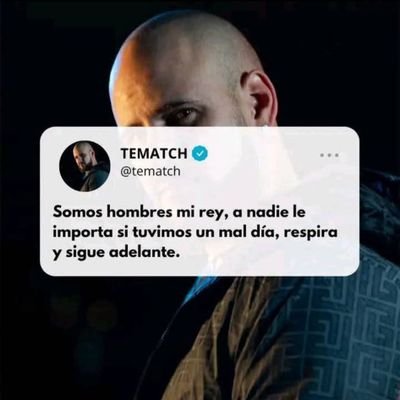 Aneury0610's profile picture. Jehova Le Da Sus Peores Batallas A Sus Mejores Guerreros.Dodgers, Celtics,Barca,América,Gug,Bruins,
Liceysta 1000*1000