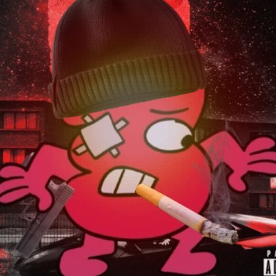 MiniBoiBFMR's profile picture. im the 14 guy who owns battle for mewing rizz and fight for rupees, i love waffles, my granny call she said travvy you work too hard im worried you forget abo