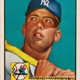 330cardsmemorab's profile picture.