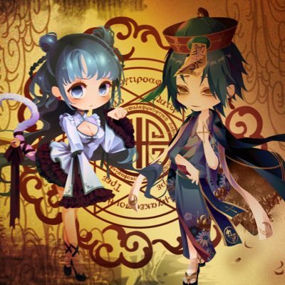 Cocopl_ssk's profile picture. 