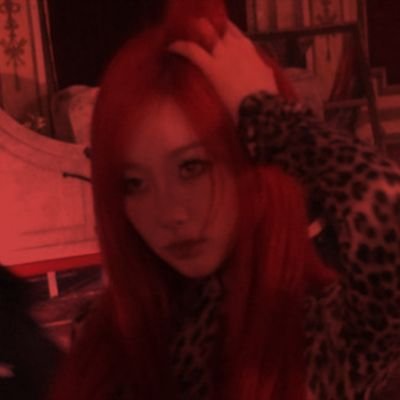 pandoraさんのプロフィール画像