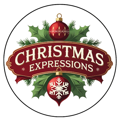 ChristmasE31045's profile picture. Discover Christmas all year round.  Handcrafted artisan designed Christmas/Winter Season decor for you, a loved one or anywhere you want a touch of the holiday