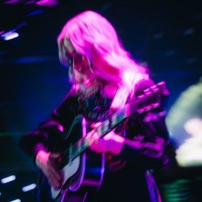 infinitylwt_'s profile picture. ⋆.˚𖦹⋆✮⋆.˚ what do you do when a chapter ends?