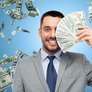 Tobicepfn's profile picture. Get Rich or Die Trying💯