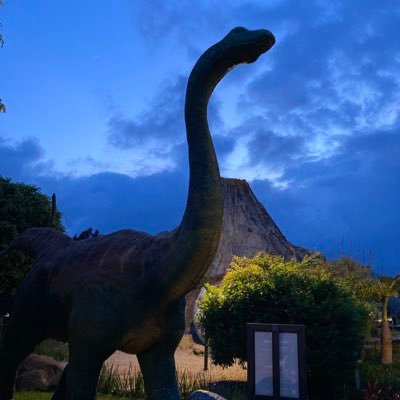 Moraleshdz18's profile picture. 