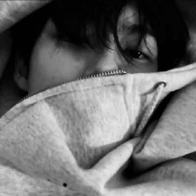 sexvant's profile picture. 