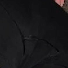 VGeryali's profile picture. 