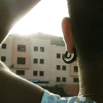 Onepokedigi3's profile picture. Nv. 31🏳️‍🌈Gaymer🎮
🎤Eurofan
🎺Murguero🎵
FilólogoHispánico
😱Pokémon😍
🧙‍♂️#ESDLA
🤺#STARWARS
☠#ONEPIECE
🎮#LOL