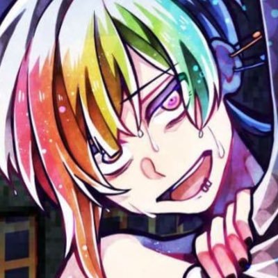 yuuyaaida's profile picture. i post whatever I want ୨୧ biggest yuuya aida yumejoshi and oshi