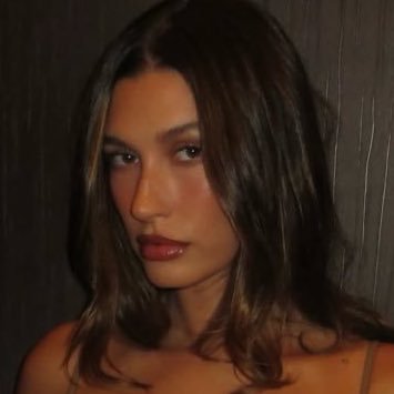 popdailys's profile picture. 