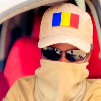 ali_jibo47442's profile picture. Old account suspended! My new account 🙏🙏SAY ALLAH THE ONE