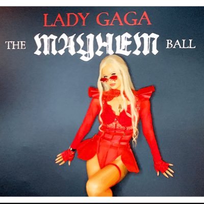 KillahSteph_'s profile picture. 