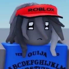nullvez's profile picture. 