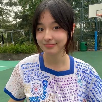 Iitrmex's profile picture.