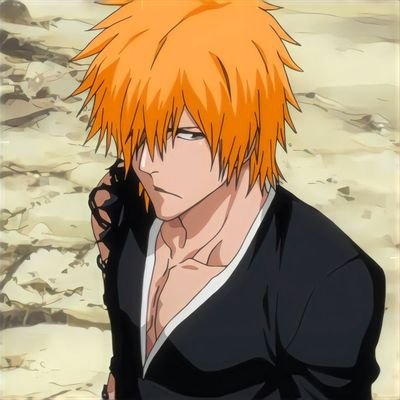 Principal_111's profile picture. 