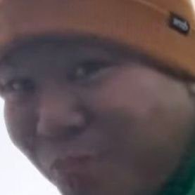 nume3daaa's profile picture.