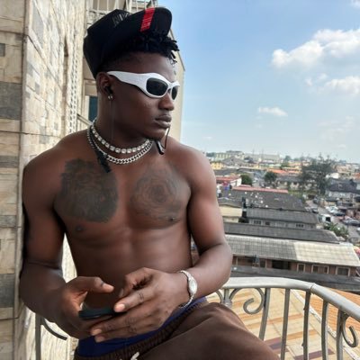 Blackthug20k's profile picture. Looking for where Fantasies come. https://t.co/n7fBIZ41BF