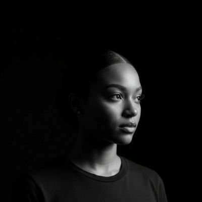 BullFeesh's profile picture. Execution | Money | Systems | Business & Finance |