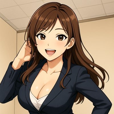 Yamataro1940012's profile picture. オトナの楽しみを発信中！オススメ動画も紹介します