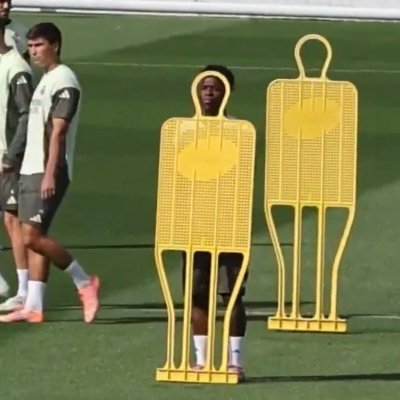 CapiVini7's profile picture. 