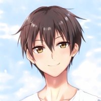 BreunigDea93380's profile picture. 