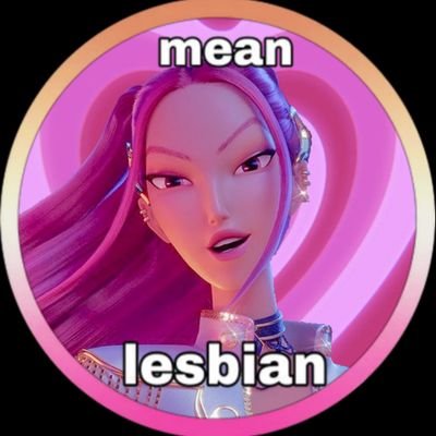 velvetsssapphic's profile picture. eras 4/29 short n sweet 10/22 | autistic | tayhappiness defender | swiftie/kpdh | 🏳️‍🌈