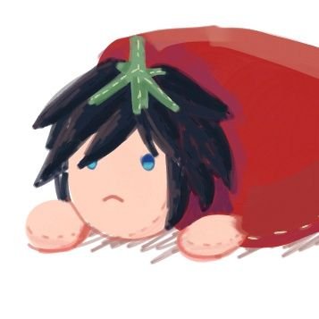 morangiyuu do amorさんのプロフィール画像
