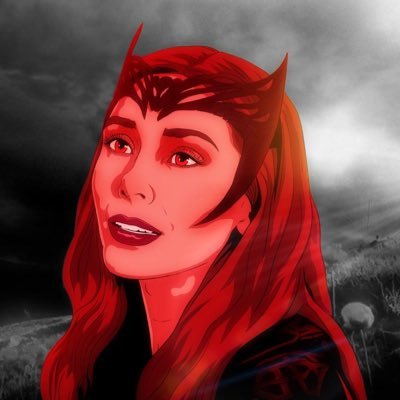 wiccan8_'s profile picture. USF powerlifting | philosophy PhD student | I will throw rocks at you | priv @demiurge_8