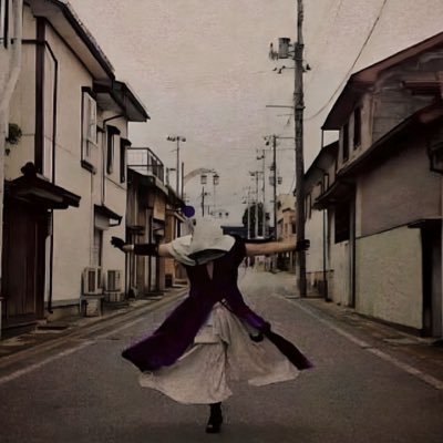 donnanamae1101's profile picture. ツイフィ⇒ https://t.co/S2bo77aLb8 #乱乱流 でよさこい踊ってたり…パフォしたり…さんさ踊りしたりする雑多🔰🐷レイヤー。超×100の重加工勢（腐女子） 写真の奴は存在しない❌名前は好きに呼んでいいんだよ……。