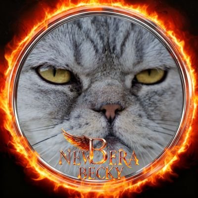 jor_tosc's profile picture. 