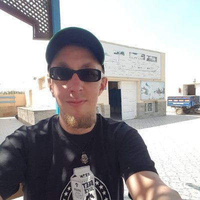 rheinberg85's profile picture. 