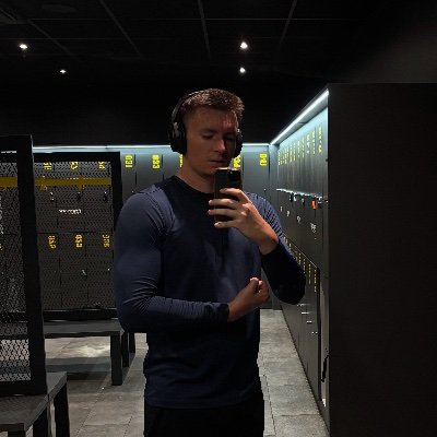 BastienTer06's profile picture. 🇫🇷