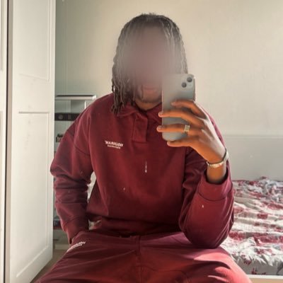 bskasap's profile picture. 