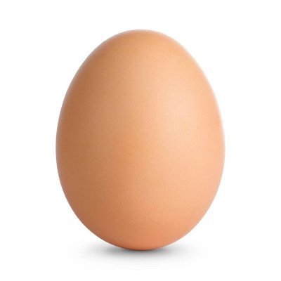 mendeswqr's profile picture. 