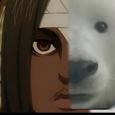 Potato_Clix's profile picture. I'm a fortnite player