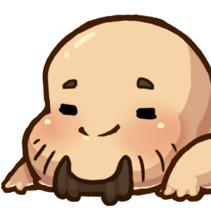 MorningPanda's profile picture.