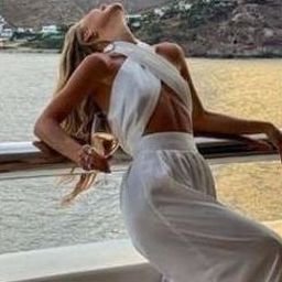 Pratov2021's profile picture. 