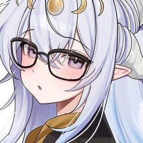 Rumi 🐉🌕💤さんのプロフィール画像