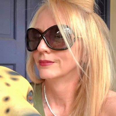 420roundabout's profile picture. Toilet Paper is a Metaphor