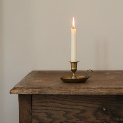 Y7__Y6's profile picture. ملهوفَ لصبحٍ ما.