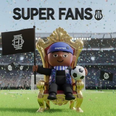 renove2019's profile picture. 