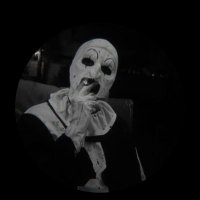 RealSir1⭐️ (@sir1real) 's Twitter Profile Photo