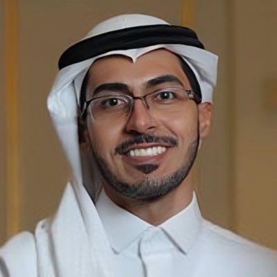 Rs97I's profile picture. 🎓 BDS, @KAU_FD Alumni • 🦷 SB Prosthodontics Resident • ☕️ Coffeeholic •📍Jeddah, Saudi Arabia •