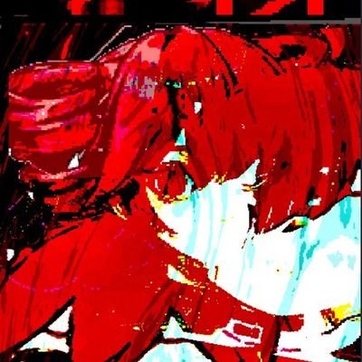 GHOULTETO's profile picture. Find Me

(Canon #yccm3 account