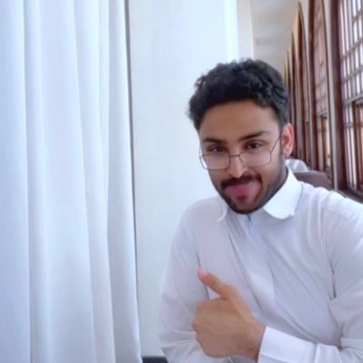 FaisalMarrii_i's profile picture.