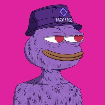 _MrBinary's profile picture. 🧠 Crypto enthusiast & self-taught on-chain analyst | Sharing discoveries, insights & alpha | Learn, explore, grow!
