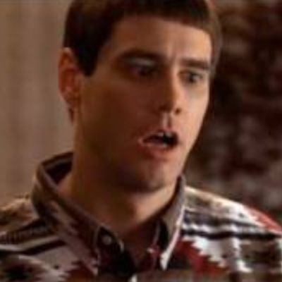 HornetsSting's profile picture. I care as about you,
 as you dont care about me