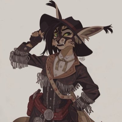 EvelynThrash's profile picture. Animator | NSFW/SFW Commissions Available | High-quality fan art & originals | DM for project discussions