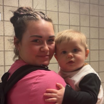 Kate Roseland Profile