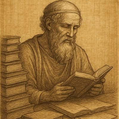 KadirAli116708's profile picture. 